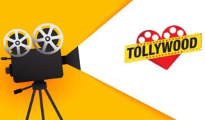 Film Chamber: పెద్ది’ వివాదంపై సురేష్ బాబు అఫీషియల్ ప్రెస్ నోట్?