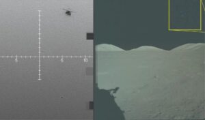 UFO Files: ఏలియన్ల గుట్టు రట్టు.. చరిత్రలో తొలిసారిగా ‘UFO’ రహస్య పత్రాలను బయటపెట్టిన అమెరికా!