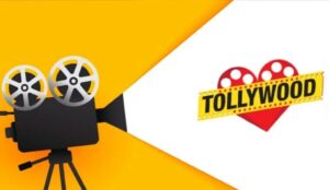 Tollywood : పర్సంటేజ్’ స్పెషల్ కమిటీ.. దిల్ రాజు, అల్లు అరవింద్ సహా నిర్మాతలు ఎవరంటే?