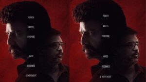 NBK112 Movie Launch Date: టాలీవుడ్‌లో మోస్ట్ పవర్‌ఫుల్ కాంబో.. ‘NBK112’ ముహూర్తానికి డేట్ ఫిక్స్!