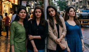 Bollywood : బాలీవుడ్‌లో సత్తా చాటలేకపోతున్న సౌత్‌ స్టార్స్‌.. ఇక్కడ టాప్‌ పొజిషన్‌.. హిందీలో ఫ్లాపులు