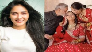Twisha Sharma: తెలుగు నటి మృతి కేసులో బాధిత కుటుంబానికి కోర్టు షాక్.. నెక్ట్స్ ఏంటి?