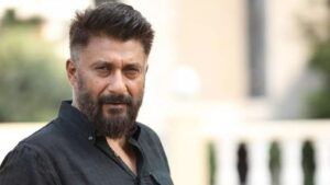 Vivek Agnihotri: మమతా బెనర్జీ ఓటమిపై వివేక్ అగ్నిహోత్రి సంచలన పోస్ట్..