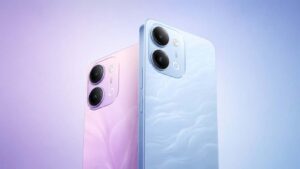 Vivo Y60 5G: 6500mAh బ్యాటరీతో వివో Y60 5G విడుదల.. ధర, ఫీచర్స్ తెలుసుకోండి