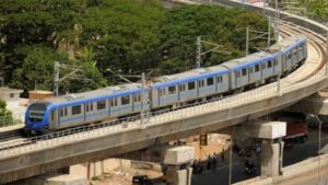 Vizag, Vijayawada Metro Projects: విశాఖ, విజయవాడ మెట్రోరైల్‌పై మంత్రి నారాయణ కీలక వ్యాఖ్యలు..