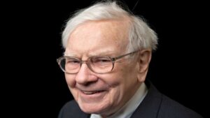 Warren Buffett: ‘అమ్మా.. నీ కోపమే నన్ను ప్రపంచ విజేతను చేసింది’.. వారెన్ బఫెట్