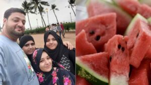 Watermelon Case: పుచ్చకాయ తిని నలుగురు మృతి.. ఫోరెన్సిక్ నివేదికలో షాకింగ్ నిజం..