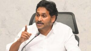 YS Jagan: ఇంధన పొదుపు అంటూ ప్రజల చెవిలో పువ్వులు.. మీరు మాత్రం ప్రైవేట్‌ చాపర్స్‌లో షికారు..!