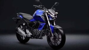 Yamaha Ethanol Bike: ఇథనాల్‌తో నడిచే యమహా బైక్ భారత్‌లోకి ఎప్పుడు? కంపెనీ కీలక ప్రకటన