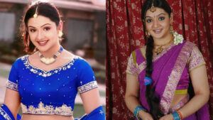 Arthi Agarwal: ఆర్తి అగర్వాల్ చనిపోవడానికి అసలు కారణం ఇదే.. టాలీవుడ్ డైరెక్టర్ కామెంట్స్..