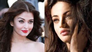 Sneha Ulla-Aishwarya :ఐశ్వర్య రాయ్ పోలికలే స్నేహా ఉల్లాల్‌కు శాపమయ్యాయా?