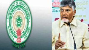 Andhra Pradesh: ఏపీ ప్రజలకు ప్రభుత్వం గుడ్ న్యూస్.. తక్కువ ధరకే నాణ్యమైన సరుకులు.. రాష్ట్రంలో మినీ మార్టులు..