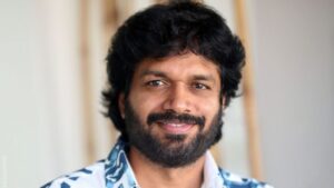Anil Ravipudi : జులైలో మొదలు.. డిసెంబర్‌లో కంప్లీట్.. అనిల్ రావిపూడి సూపర్ ఫాస్ట్ ప్లానింగ్