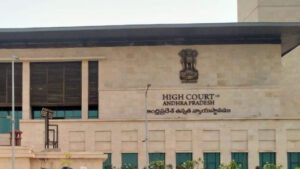 High Court: పోలీసులను పిలవండి.. లాయర్‌పై హైకోర్టు జడ్జి ఆగ్రహం.. అసలు ఏం జరిగిందంటే..