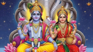 అపర ఏకాదశి మే 12నా 13నా? సరైన తేది తెలుసుకోండి.. ఇలా చేస్తే అపార పుణ్యఫలం..