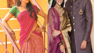 Tollywood: పవన్, ప్రభాస్‏లతో బ్లాక్ బస్టర్ హిట్స్.. కట్ చేస్తే.. ఇప్పుడు మైక్రోమ్యాక్స్ సీఈవో భార్యగా..