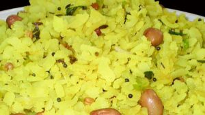 ఒంట్లో వేడిని నిముషాల్లో తగ్గించి రోజంతా ఎనర్జీగా ఉంచే పవర్ఫుల్ సూపర్ బ్రేక్‌ఫాస్ట్
