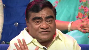 Babu Mohan: రోజు మూడు షిఫ్ట్‌లు, ఆరు సినిమాలు చేశా.. ఆ స్టార్ హీరోయిన్స్‌తో డాన్స్‌లు చేశా..
