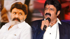 ఆ కలర్ నాకు డేంజర్.. ఆదివారం అస్సలు వేసుకోను.. బాలయ్య సెంటిమెంట్