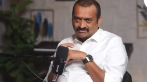 Bandla Ganesh: దేవుడు మీద ఒట్టు.. ఆ సీనియర్ నటుడు నన్ను చెప్పుతో కొట్టాడు.. సంచలన విషయం బయటపెట్టిన బండ్ల గణేష్