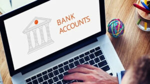 Bank Accounts: ఇనాక్టివ్ బ్యాంక్ అకౌంట్లలోని బ్యాలెన్స్ ఎలా చెక్ చేసుకోవాలి..? జస్ట్ ఈ ఒక్క వెబ్‌సైట్‌తో మీ పని సులువు..