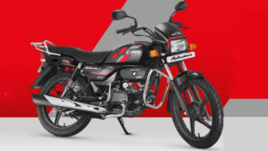 తక్కువ ధరలో.. ఎక్కువ మైలేజీ ఇచ్చే బైక్స్ ఇవే.. మీరూ ఓ లుక్కేయండి..