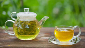 Green Tea: ఉదయం vs సాయంత్రం.. గ్రీన్ టీ ఎప్పుడు తాగితే మంచిది..?