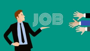BSNL JTO Recruitment 2026: జాబ్ కావాలా?.. బీఎస్ఎన్ఎల్ లో జూనియర్ టెలికాం ఆఫీసర్ పోస్టులు రెడీ.. అర్హతలు, పూర్తి వివరాలు