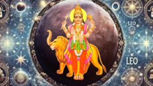 బుధుడి అస్తమయం.. వీరికి పట్టింది బంగారమే, ముట్టింది ముత్యమే!
