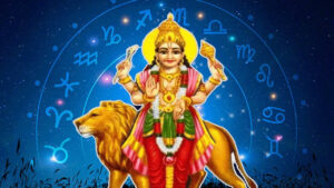 మృగశిర నక్షత్రంలోకి బుధుడు.. వీరికి పట్టింది బంగారమే ముట్టింది ముత్యమే!