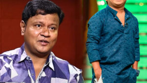 Jabardasth: జబర్దస్త్‌లో అతను చాలా కమర్షియల్.. భోజనానికి రమ్మని పిలిస్తే పెట్రోల్‌కు డబ్బులు అడుగుతాడు..