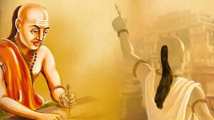ఎంత మంచివారైనా వీరికి సహాయం చేయొద్దు.. చాణక్యుడి కీలక హెచ్చరిక!