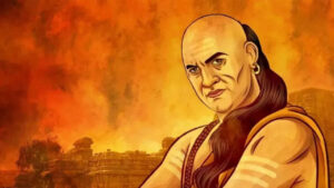 డబ్బు, గౌరవం, విజయం కావాలా? అయితే చాణక్యుడు చెప్పిన ఇవి పాటించండి