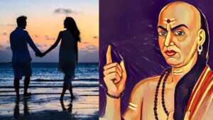 దాంపత్య బంధం బలంగా ఉండాలంటే.. మీ భార్య గురించి ఈ విషయాలను ఎప్పుడూ బయటకు చెప్పొద్దు