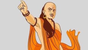 ఈ స్నేహాలు విషం కంటే డేంజర్.. జీవితాన్ని నాశనం చేస్తాయి.. చాణక్య నీతి సూచనలు ఇవే!