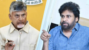 తెలంగాణపై టీడీపీ, జనసేన ఫోకస్.. జూన్ 2న హైదరాబాద్‌లో పవన్ కల్యాణ్ కీలక సమావేశం
