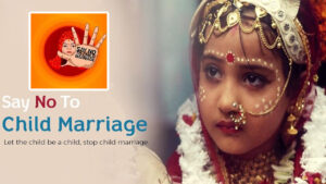 Child Marriages: వివాహ బలిపీఠంపై బాల్యం.. తెలుగు రాష్ట్రాల్లో పెరుగుతున్న చైల్డ్ మ్యారేజ్‌లు