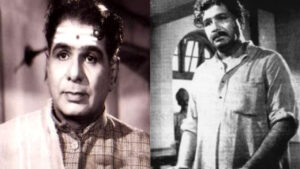 అపర కుబేరుడు.. మహరాజులా బ్రతికాడు.. కానీ చివరి రోజుల్లో తినడానికి తిండిలేక అలమటించాడు..