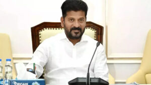Telangana: తెలంగాణలోని నిరుద్యోగులకు భారీ గుడ్ న్యూస్.. మరోసారి గడువు పొడిగింపు