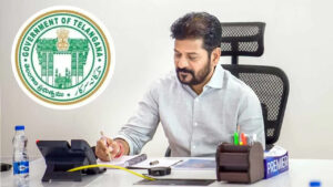 Telangana: మహిళలకు వెనువెంటనే మరో గుడ్ న్యూస్ చెప్పిన సీఎం రేవంత్..
