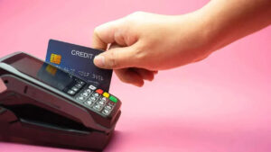 Credit Card Bill: క్రెడిట్ కార్డ్ వినియోగదారుడు మరణిస్తే ఆ అప్పు ఎవరు చెల్లించాలి? తప్పక తెలుసుకోవాల్సిన విషయాలు!