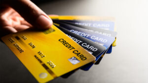 SBI Credit Card Rule: మీరు ఎస్‌బీఐ క్రెడిట్‌ కార్డు వాడుతున్నారా? మీకో షాకింగ్‌ న్యూస్‌.. మే 1 నుంచి అమల్లోకి..