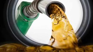 Diesel: డీజిల్ కొరత, ధరల పెరుగుదల వేళ శుభవార్త.. ప్రభుత్వం కీలక ప్రకటన