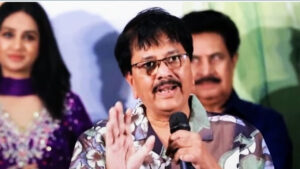 Tollywood : అప్పుడు 25 వేల సాయం.. ఇప్పుడు దాని విలువ రూ.5 కోట్లు.. ఆ ఇద్దరికి జీవితాంతం రుణపడి ఉంటాను..