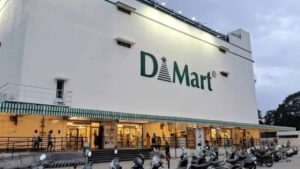 DMart: డీమార్ట్ బంపర్ ఆఫర్స్.. వేసవి సెలవుల షాపింగ్ ఇక మీ బడ్జెట్‌లోనే.. ఒకటి కొంటే ఒకటి ఉచితం!