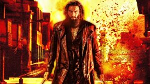 Dhurandhar 2: ‘ధురంధర్ 2’ OTT రిలీజ్‌పై ట్విస్ట్..