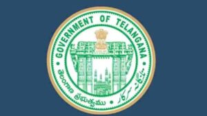 Telangana: తల్లిదండ్రులకు బిగ్‌ రిలీఫ్.. ఆ విషయంలో ప్రైవేట్ విద్యాసంస్థలకు ప్రభుత్వం సీరియస్ వార్నింగ్!