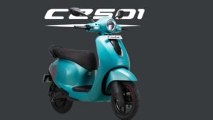Electric Scooters: ఆకట్టుకునే రేంజ్ కలిగిన టాప్ 5 ఎలక్ట్రిక్ స్కూటర్లు ఇవే..!
