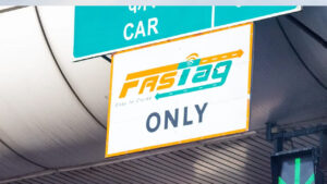 FasTag: మీ ఫాస్టాగ్ పని చేయడం లేదా..? ఈ చిన్న పని చేస్తే మీ ప్రాబ్లం క్లియర్..