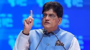 Fuel Price: పెట్రోల్ ధరల పెంపుపై మరోసారి కేంద్రమంత్రి కీలక వ్యాఖ్యలు.. ఏమన్నారంటే?